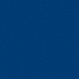 azul.jpg