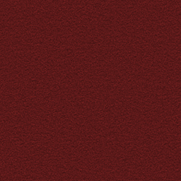 red.jpg