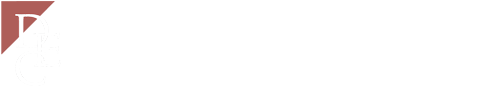 Jerry-Daniels-Logo_home_b1.png