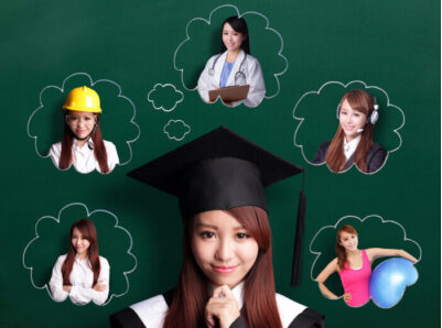 Graduate-with-options.png