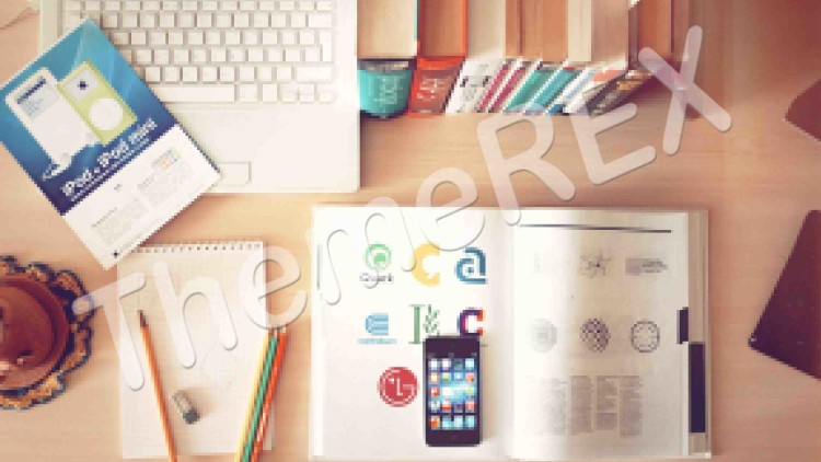 Lesson PR-2: Basic JavaScript