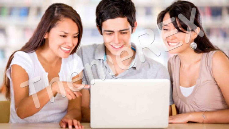Lesson PR-3: Basic PHP